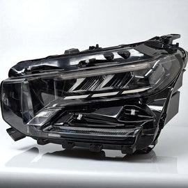 Frontscheinwerfer Citroën C3 9851349180 Full LED Links Scheinwerfer Headlight SCH9303619613sb