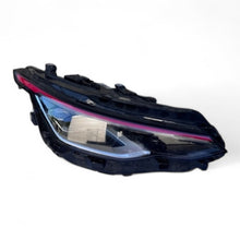 Load image into Gallery viewer, Frontscheinwerfer VW Golf 5H1941060AB Full LED Rechts Scheinwerfer Headlight SCH6908612930mv