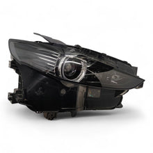 Laden Sie das Bild in den Galerie-Viewer, Frontscheinwerfer Mazda Cx30 Cx-30 Full LED Rechts Scheinwerfer Headlight SCH7676472056yk