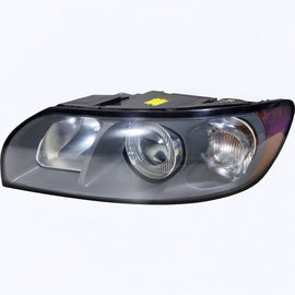 Frontscheinwerfer Volvo S40 Links Scheinwerfer Headlight SCH3129245041dy