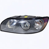Frontscheinwerfer Volvo S40 Links Scheinwerfer Headlight