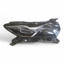 Load image into Gallery viewer, Frontscheinwerfer Citroën Ds3 89912435 LED Links Scheinwerfer Headlight SCH3913739888at