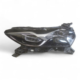 Frontscheinwerfer Citroën Ds3 89912435 LED Links Scheinwerfer Headlight SCH3913739888at