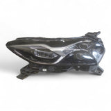 Frontscheinwerfer Citroën Ds3 89912435 LED Links Scheinwerfer Headlight