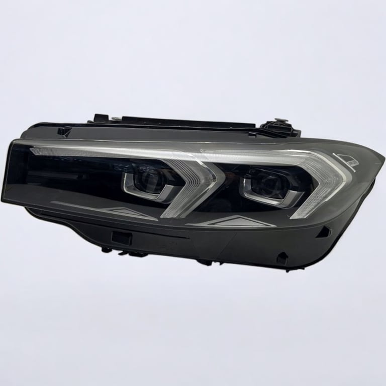 Frontscheinwerfer BMW G21 G20 9450795-04 Full LED Links Scheinwerfer Headlight SCH7079029549cv