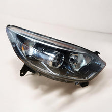 Laden Sie das Bild in den Galerie-Viewer, Frontscheinwerfer Renault Captur Rechts Scheinwerfer Headlight