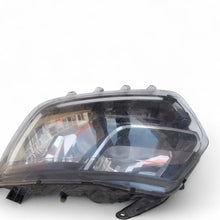 Load image into Gallery viewer, Frontscheinwerfer Dacia Duster 260609367R Links Scheinwerfer Headlight SCH9314856165nk