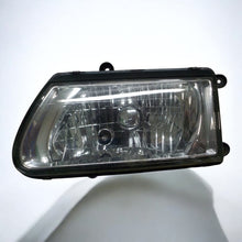 Laden Sie das Bild in den Galerie-Viewer, Frontscheinwerfer Opel Frontera B LED Links Scheinwerfer Headlight