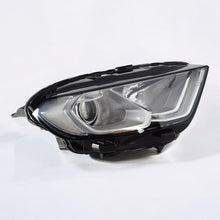 Laden Sie das Bild in den Galerie-Viewer, Frontscheinwerfer Ford Ecosport GN15-13W029- Rechts Scheinwerfer Headlight SCH5867937408on