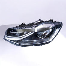 Load image into Gallery viewer, Frontscheinwerfer VW Caddy V 2K8941035H Full LED Links Scheinwerfer Headlight SCH2046348617ea