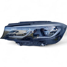 Load image into Gallery viewer, Frontscheinwerfer BMW 3 G20 5A25273-02 Laser Links Scheinwerfer Headlight SCH1930999065dg