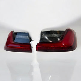Frontscheinwerfer BMW 3 G21 G20 202002200202020202020200 LED Rechts oder Links