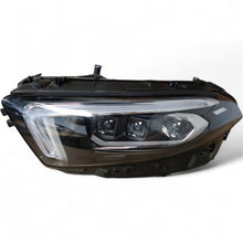 Laden Sie das Bild in den Galerie-Viewer, Frontscheinwerfer Mercedes-Benz W177 A1779065303 LED Links Headlight SCH8289807371dl