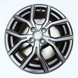 1x Alufelge 17 Zoll 7.0