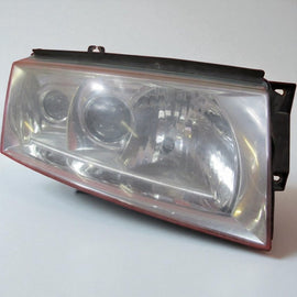 Frontscheinwerfer Skoda Octavia I 1U1941016G Xenon Rechts Scheinwerfer Headlight SCH3983478114jm