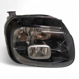 Frontscheinwerfer Citroën C3 Aircross 13468647 Rechts Scheinwerfer Headlight SCH6170476071gg