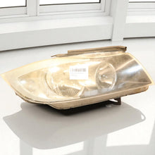 Laden Sie das Bild in den Galerie-Viewer, Frontscheinwerfer BMW 3 E90 6942722-06 Rechts Scheinwerfer Headlight