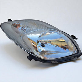 Frontscheinwerfer Toyota Yaris 81130-0D330 Rechts Scheinwerfer Headlight SCH4334602315nf