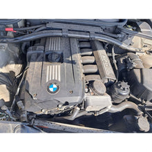 Laden Sie das Bild in den Galerie-Viewer, Motor BMW X3 E83 N52B30A 3.0 265PS Benzin Engine Unkomplett