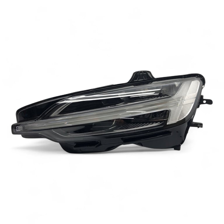 Frontscheinwerfer Volvo S60 V60 II 32347006 LED Links Scheinwerfer Headlight SCH6522887950mw