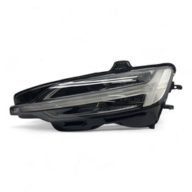 Frontscheinwerfer Volvo S60 V60 II 32347006 LED Links Scheinwerfer Headlight SCH6522887950mw