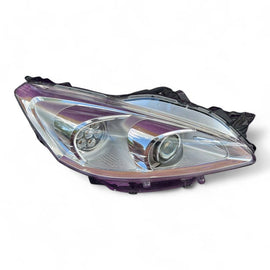 Frontscheinwerfer Peugeot 508 9676591680 Xenon Rechts Scheinwerfer Headlight SCH1369759492oj