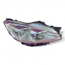 Laden Sie das Bild in den Galerie-Viewer, Frontscheinwerfer Peugeot 508 9676591680 Xenon Rechts Scheinwerfer Headlight SCH1369759492oj