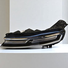 Load image into Gallery viewer, Frontscheinwerfer Citroën C5 Aircross 9818005180 LED Links Headlight