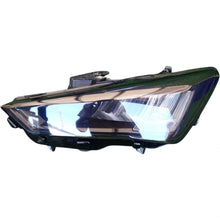 Load image into Gallery viewer, Frontscheinwerfer Seat Leon 5FB941005D Full LED Links Scheinwerfer Headlight