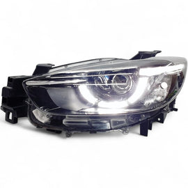 Frontscheinwerfer Mazda Cx5 Cx-5 KA1L-51040 LED Links Scheinwerfer Headlight