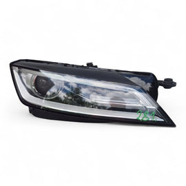 Frontscheinwerfer Audi Tt 8S0941006BSP LED Rechts Scheinwerfer Headlight SCH9478245686du