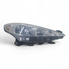 Laden Sie das Bild in den Galerie-Viewer, Frontscheinwerfer Peugeot 207 Sw Rechts Scheinwerfer Headlight