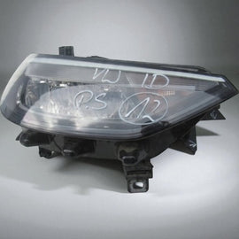 Frontscheinwerfer VW Id.3 10B941006A LED Rechts Scheinwerfer Headlight SCH9247559979re