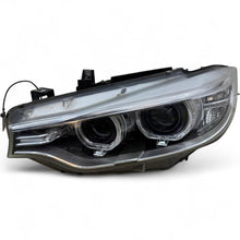 Load image into Gallery viewer, Frontscheinwerfer BMW 4 Coupe F36 F32 F82 F33 7377843-07 Xenon Links Headlight SCH8229360720ri