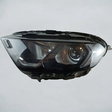 Laden Sie das Bild in den Galerie-Viewer, Frontscheinwerfer Ford Ecosport GN15-13D155-HE Xenon Links Headlight SCH1761917822fu