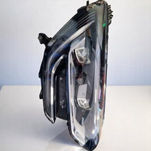 Laden Sie das Bild in den Galerie-Viewer, Frontscheinwerfer Renault Megane IV 260103612R Full LED Rechts oder Links SCH3947644822uf