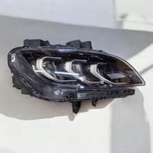 Laden Sie das Bild in den Galerie-Viewer, Frontscheinwerfer Hyundai Kona Full LED Rechts Scheinwerfer Headlight SCH5066074112xy