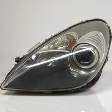 Load image into Gallery viewer, Frontscheinwerfer Mercedes-Benz Slk A1718200261KZ Xenon Rechts oder Links