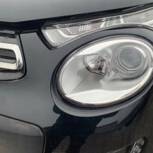Load image into Gallery viewer, Frontscheinwerfer Citroën C1 II B000864080 Links Scheinwerfer Headlight SCH6846410470ck