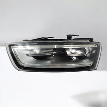 Laden Sie das Bild in den Galerie-Viewer, Frontscheinwerfer Audi Q3 8U041031 Links Scheinwerfer Headlight