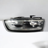 Frontscheinwerfer Audi Q3 8U041031 Links Scheinwerfer Headlight