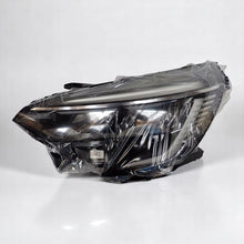 Laden Sie das Bild in den Galerie-Viewer, Frontscheinwerfer Renault Clio V 260600901R Full LED Links Headlight SCH8444277803wr