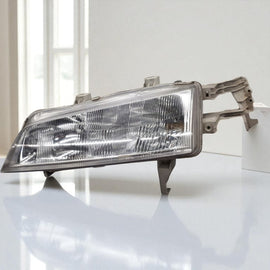 Frontscheinwerfer Honda Accord V 001-6679-11 001-6679-11001-6679-11 Links