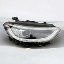 Laden Sie das Bild in den Galerie-Viewer, Frontscheinwerfer VW Id.3 10B941036B LED Rechts Scheinwerfer Headlight SCH2181225449da