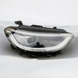 Frontscheinwerfer VW Id.3 10B941036B LED Rechts Scheinwerfer Headlight SCH2181225449da