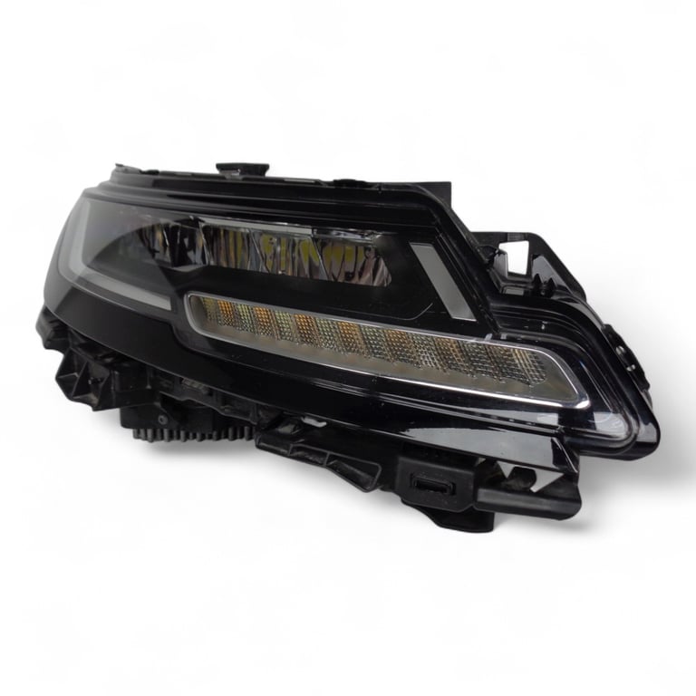 Frontscheinwerfer Land Rover Range Evoque II K8D2-13W029-BF Full LED Rechts SCH9699624629ib