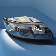 Load image into Gallery viewer, Frontscheinwerfer Volvo S40 30678204 Xenon Rechts Scheinwerfer Headlight SCH6002020331li