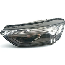Laden Sie das Bild in den Galerie-Viewer, Frontscheinwerfer Audi Q5 80A941035E LED Links Scheinwerfer Headlight