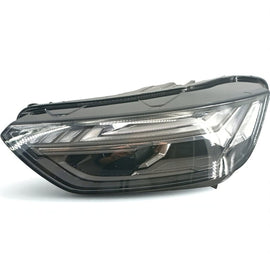 Frontscheinwerfer Audi Q5 80A941035E LED Links Scheinwerfer Headlight