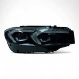 Frontscheinwerfer BMW G21 G20 9450796-04 LED Rechts Scheinwerfer Headlight